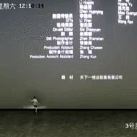 ��������3�꣡��������������10��