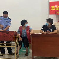 ����������ô��������һ�Ƚ��ֻ�