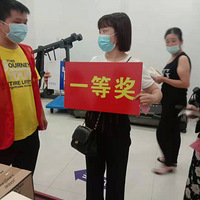 ��bר����һ�Ƚ��ֻ�������ȥ�ˣ��������ǻ�Ϊ��