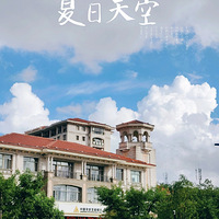 ��Ҳ�����ƣ��������