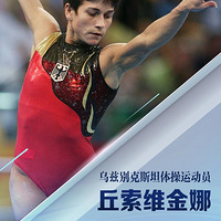 46�갢�̴����������Ȧ�������ޱ������������ǡ���