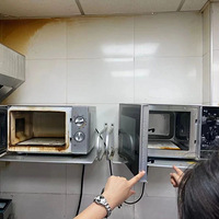 ֪�����̨�ݶ���ŵ걻ͻ����飡�����������