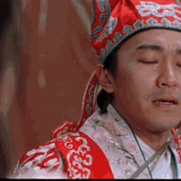 �������ڽ��������մ����磬ÿ��3��Ԫ��Ʒ���������Ϸ֡�