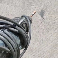 �������ġ���̨����׼����