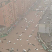 ֣��������ǧ��һ�����ش��꣬����������Ծȣ��Ծ��ֲ����պ�