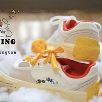 Фսͬsteven harringtonЬ