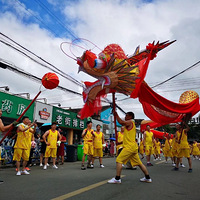 ���Ҽ��������Ļ��Ų�����b�����ʹ���