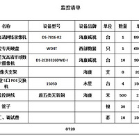 ��ǧ����ֻ����ͷ�����겻�������ҹ��������������ʵ��������