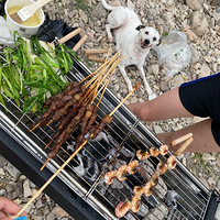 ���۸��᡿Ϊʲô��Ϫ������ˮ���ɾӲ�����