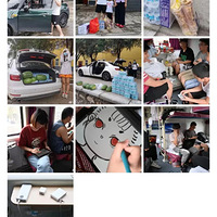 Ĭ����֣�ݱ�������25��������700���˱���K226���г�