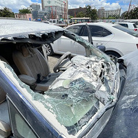 �㽭�������ˣ���ͣ��1����Сʱ����ô��ȼ�ˣ�������׾��ǡ�