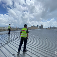 ̨���˱����գ�δ����� �١��硱����