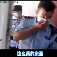 ���ͻȻʧ�������䴫��������㽭Ů�����Ż���