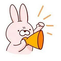 ̨�硰�̻�����Ϯ��ũҵ��̨���ִ�ʩ������