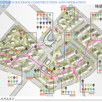 ���Ҷ���δ������A-01�ؿ�