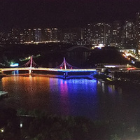 ����Ӱ2021����̨�ݡ�˫ɫ����-20210722-������