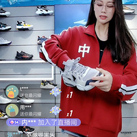 �������������ʼ��̭��ô��