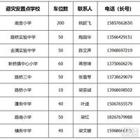 6��̨�硰�̻����ڼ䣬�������ֳ�������Ϊ��ʱͣ�������ϼ���