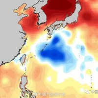 �̻���΢�����󣬺�������Ϻ�����¶��̨��Σ�հ�Բ��