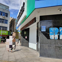 �������ġ�̨��û����������Ϣ��