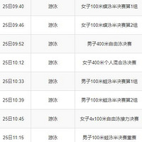 7��25������9��30��Ӿ������� ������ ���ӱ� �ǳ�