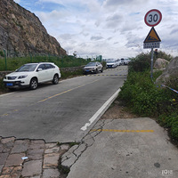 ���۸��᡿���ʯ����ӡ��