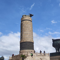 һ�������Ĵʣ�����̨����