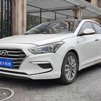 ִͼµ׼³1.8LԶGLS