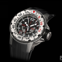 Ͽɿ RICHARD MILLE׶̵