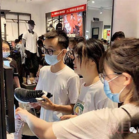 ���Ƕ���������5000��������թ�裬�ٷ������Ӧ