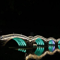 �Ƴ�ҹ��-�嶴��