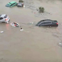 ���ģ���������������������