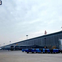 ����3��������101�˸�Ⱦ������ĸŮ����Ⱦ�����ڻ���ͣ��2Сʱ