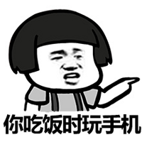 ע�⣡�����ÿ�춼�����Ķ�������ʵ����Σ������