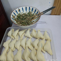 ���������ĵ��˲ͣ��Լ����ĳ����죬ֻҪ19.1Ԫ