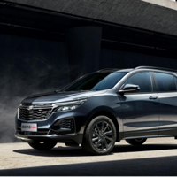 ڡݡԼѩSUV
