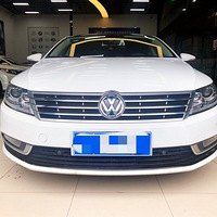CC2016CC1.8TSI
