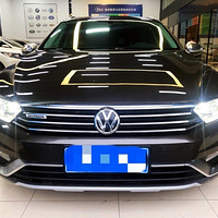 ε2016ε380TSIа
