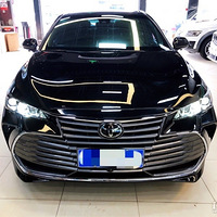 20192.0Lȡ,20209