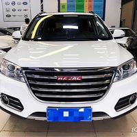 H62018H6˶1.5TֶӢ