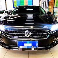 2019380TSI