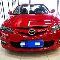 Դ62013Դ62.0Lʱ