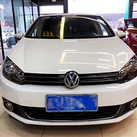 Դ62013Դ62.0Lʱ