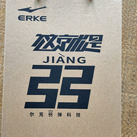 �������ġ����˸��磬֧��һ��