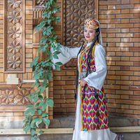 Բ�����Ͻ���ʲ