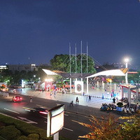 ����Ӱ2021����̨�ݡ�ҹɫ����-20210729-������