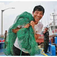 ���������˼�������������з������������Ҫ�����ˣ�