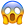 ƤܿܺͲʵĿյʹϰйأ