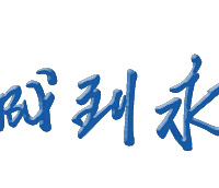 ˫һ