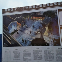 �־��������